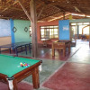 Отель Pousada Tarumã, фото 14