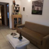 Отель Tsaner Studio, фото 6