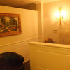 Отель Sahi̇l Buti̇k Hotel, фото 1