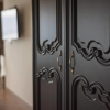 Отель Casa Margot Hotel, фото 15