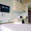 Отель Best Deal And Strategic Studio Sky House Bsd Apartment, фото 4