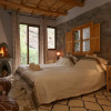 Отель Hiba Lodge, фото 5