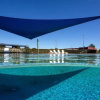 Отель BIG4 Casino Holiday Park, фото 13