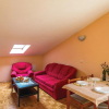 Отель Nice Home in Makarska With Wifi and 1 Bedrooms, фото 8