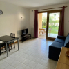 Отель Inviting apartment in Giarole with garden, фото 9