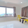 Отель Treebo Kuber Palace With a Swimming Pool, фото 6
