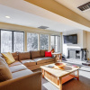 Отель Condo Near Golf Club ~ 2 Mi to Vail Ski Resort!, фото 4