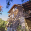 Отель Er 244 â Black Hawk Hideaway Great Location â Close To Town! 2 Bedroom Cabin by RedAwning, фото 18