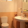 Отель House With 3 Bedrooms in Porto Santo, With Wonderful Mountain View, En, фото 9