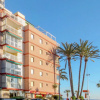 Отель Apartment La Goleta, фото 1