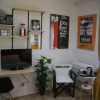 Отель Mila Guest House, фото 13