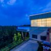 Отель Yeshengyuan Holiday Resort, фото 11