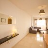 Отель Apartamento Neptuno Playa Nerja Canovas, фото 31