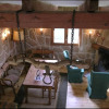 Отель El Celemin, фото 11