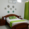 Отель Hostal Costa Verde, фото 6