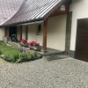 Отель Pokoje goscinne  u Jaska, фото 16