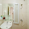 Отель Homey And Warm 2Br At Signature Park Grande Apartment, фото 16