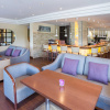 Отель Crowne Plaza Maastricht, an IHG Hotel, фото 17