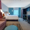 Отель Home2 Suites by Hilton Marysville, фото 32