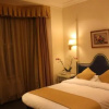 Отель Richmond Inn Hotel, фото 5