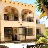Отель Holiday Home Paradise, фото 6
