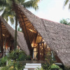 Отель Dahun Villas Siargao - Homestay - Hostel, фото 17