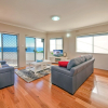Отель Bayview Towers, Unit 1/15 Victoria Parade, фото 3
