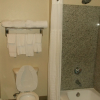 Отель Comfort Inn & Suites, фото 33