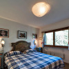 Отель Chesa San Gian - Celerina-Chesa San Gian - Celerina - App 8 pax, фото 17