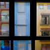 Отель Aroi Ponferrada, фото 1