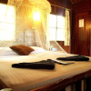 Отель Koh Tao Royal Resort, фото 5
