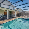Отель Target Villa Story Lake 5, фото 17