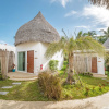 Отель Resto Sea Resort, фото 1