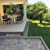 Отель Rudy Holiday Home, фото 10