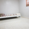 Отель Homesweet Muslim Homestay, фото 10