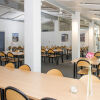 Отель Danhostel Vejle, фото 19