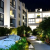 Отель Anah Suites Dowtown Luxury Condo, фото 1
