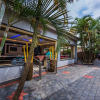 Отель Palm Gardens and Guest House, фото 10