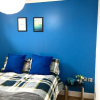 Отель Two Bedroom Apartment In City Centre, фото 5