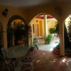 Отель Casa Ana, фото 1