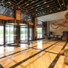 Отель Libayuan Hotel, фото 13
