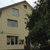 Гостиница Kamo Guest House, фото 1