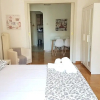 Отель Flat 3 bedrooms 2 bathrooms - Athens, фото 11