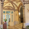 Отель Hostal Plaja, фото 2