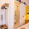Отель Gigi Rooms, фото 48