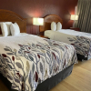 Отель Days Inn Wheelersburg Portsmouth, фото 4
