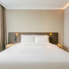 Отель Hanting Hotel Xi'an Xiaozhai West Road, фото 5