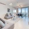 Отель Maison Privee - 5242 Emaar, фото 26