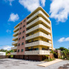 Отель United Resort Yomitan, фото 1