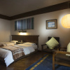 Отель Club Himalaya, by ACE Hotels, фото 2